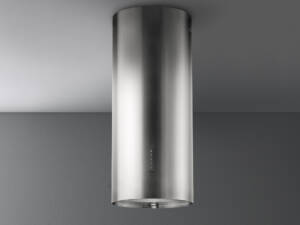 АСПИРАТОР FALMEC POLAR X
