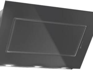 АСПИРАТОР FALMEC QUASAR 90 GREY