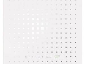 АСПИРАТОР FALMEC RUBIK E.ion® Wall White