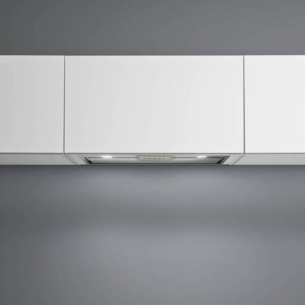 АСПИРАТОР FALMEC GRUPPO INCASSO 50 TOUCH VISION
