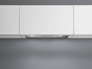 АСПИРАТОР FALMEC GRUPPO INCASSO 70 TOUCH VISION