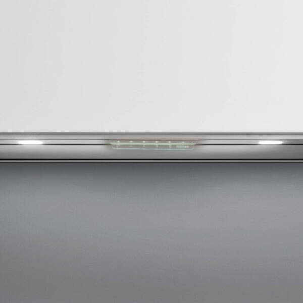 АСПИРАТОР FALMEC GRUPPO INCASSO 50 TOUCH VISION - Image 2