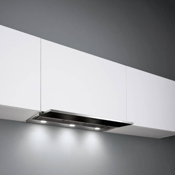 АСПИРАТОР FALMEC MOVE 60 BLACK