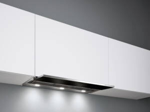 АСПИРАТОР FALMEC MOVE 120 BLACK