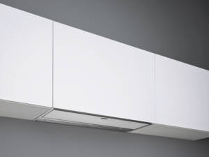 АСПИРАТОР FALMEC MOVE 60 WHITE