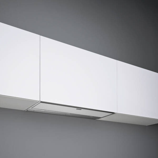 АСПИРАТОР FALMEC MOVE 60 WHITE