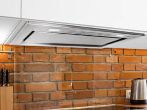 АСПИРАТОР FALMEC BUILT IN MAX 50 IX