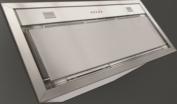 АСПИРАТОР FALMEC BUILT IN MAX 70 IX - Image 2