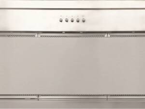 АСПИРАТОР FALMEC BUILT IN MAX 70 IX