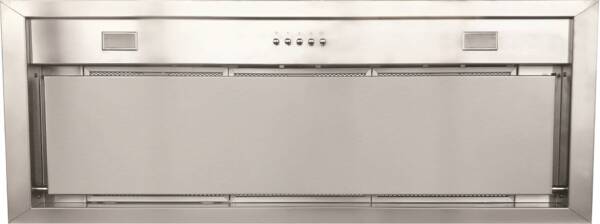 АСПИРАТОР FALMEC BUILT IN MAX 70 IX