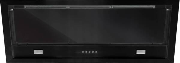 АСПИРАТОР FALMEC BUILT IN MAX 50 BK - Image 2