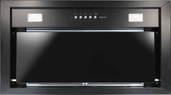 АСПИРАТОР FALMEC BUILT IN MAX 50 BK