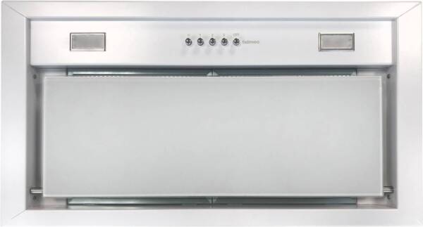 АСПИРАТОР FALMEC BUILT IN MAX 50 WH