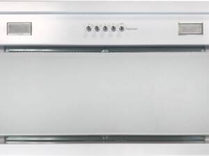 АСПИРАТОР FALMEC BUILT IN MAX 70 WH