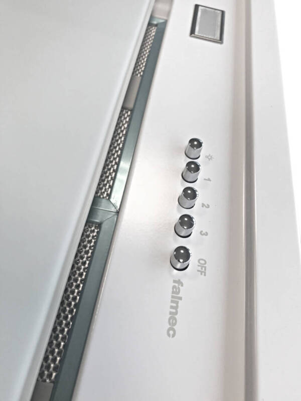 АСПИРАТОР FALMEC BUILT IN MAX 50 WH - Image 2