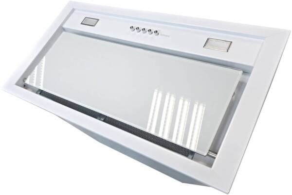 АСПИРАТОР FALMEC BUILT IN MAX 50 WH - Image 3