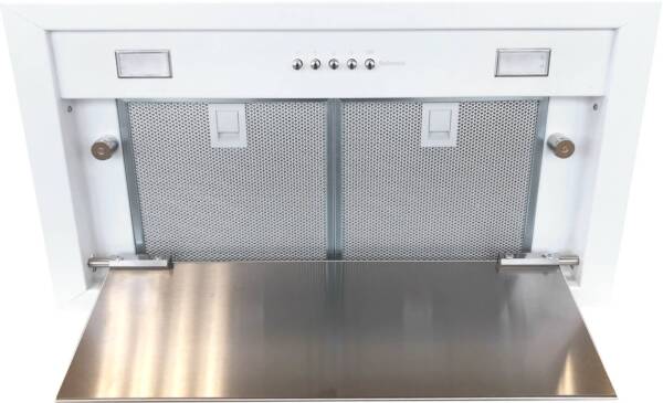 АСПИРАТОР FALMEC BUILT IN MAX 70 WH - Image 4