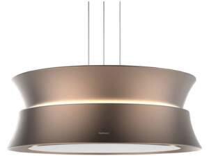 АСПИРАТОР FALMEC DAMA COPPER