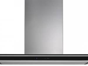 АСПИРАТОР FALMEC LUMINA NRS 90 BLACK ISLAND