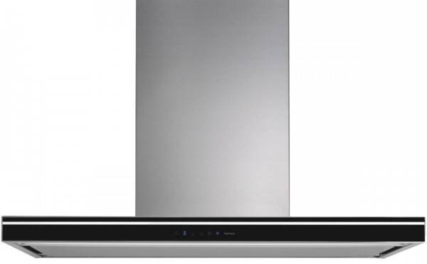 АСПИРАТОР FALMEC LUMINA NRS 90 BLACK ISLAND
