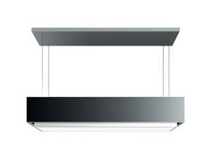 АСПИРАТОР FALMEC Levante Black