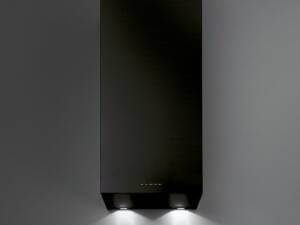 АСПИРАТОР FALMEC MIRA 40 BLACK ISLAND