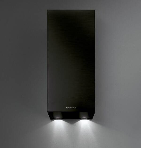 АСПИРАТОР FALMEC MIRA 40 BLACK ISLAND