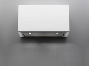 АСПИРАТОР FALMEC GRUPPO INCASSO 100 Design