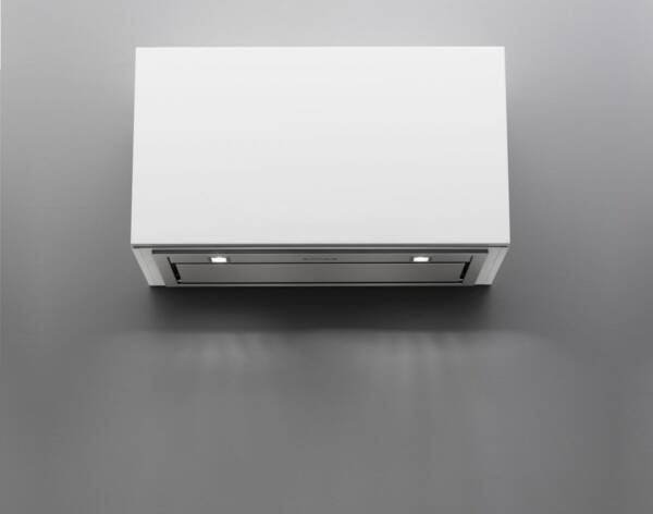 АСПИРАТОР FALMEC GRUPPO INCASSO 100 Design