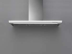 АСПИРАТОР FALMEC LUMEN 120 Island