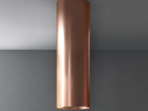 АСПИРАТОР FALMEC POLAR COPPER ISLAND
