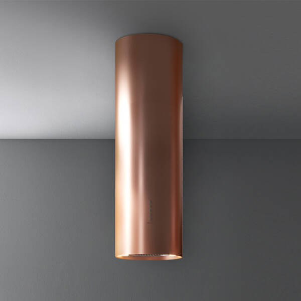 АСПИРАТОР FALMEC POLAR COPPER ISLAND