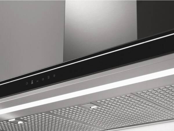 АСПИРАТОР FALMEC LUMINA NRS 90 BLACK ISLAND - Image 3