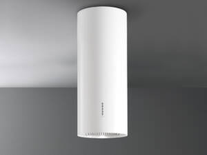 АСПИРАТОР FALMEC POLAR WHITE WALL