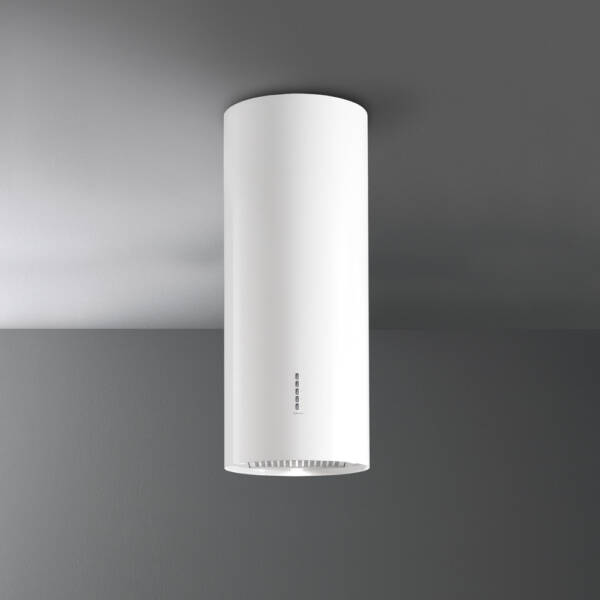 АСПИРАТОР FALMEC POLAR WHITE WALL