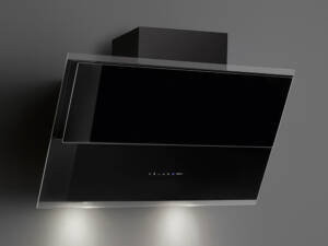 АСПИРАТОР FALMEC VERSO 85 NRS BLACK