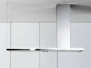 АСПИРАТОР FALMEC LUMEN NRS 175 ISLAND RIGHT