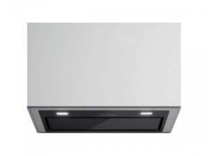 АСПИРАТОР FALMEC GRUPPO INCASSO MURANO 70 BLACK