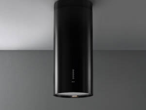 АСПИРАТОР FALMEC POLAR BLACK WALL