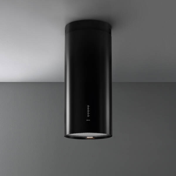 АСПИРАТОР FALMEC POLAR BLACK WALL