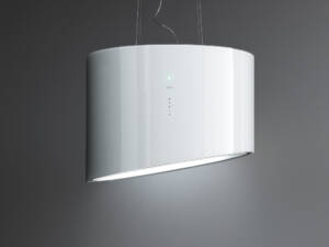 АСПИРАТОР FALMEC SPRING E.ion® Island White