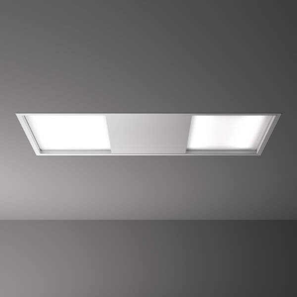 АСПИРАТОР FALMEC SKEMA WHITE
