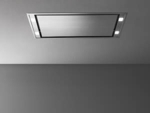 АСПИРАТОР FALMEC STELLA 120 INOX