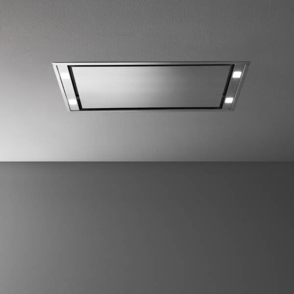 АСПИРАТОР FALMEC STELLA 120 INOX