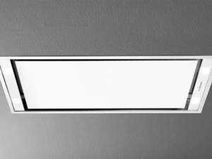 АСПИРАТОР FALMEC STELLA 120 WHITE