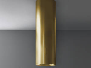 АСПИРАТОР FALMEC POLAR GOLD WALL