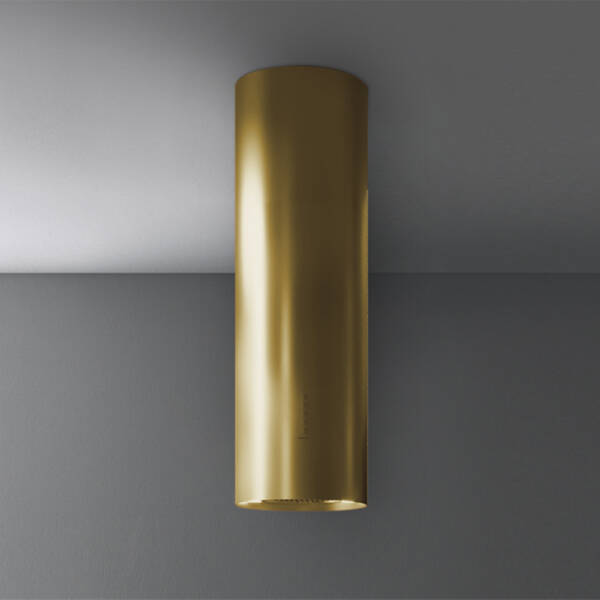 АСПИРАТОР FALMEC POLAR GOLD WALL