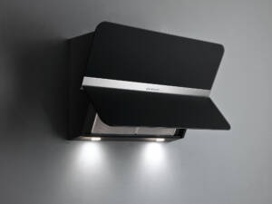 АСПИРАТОР FALMEC FLIPPER 55 BK