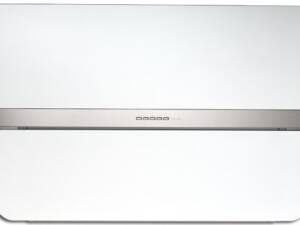 АСПИРАТОР FALMEC FLIPPER 85 WH NRS