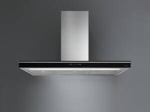 АСПИРАТОР FALMEC LUCE WALL 90